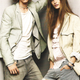 Image for article titled What Recession? Teen Vogue Readers Need An Allowance